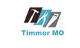 Timmer MO Timmer MO