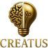 Creatus