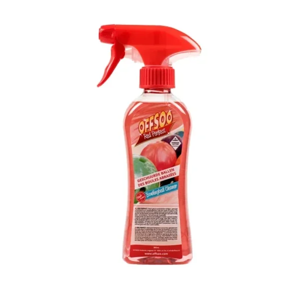 Red perfect 300 ml