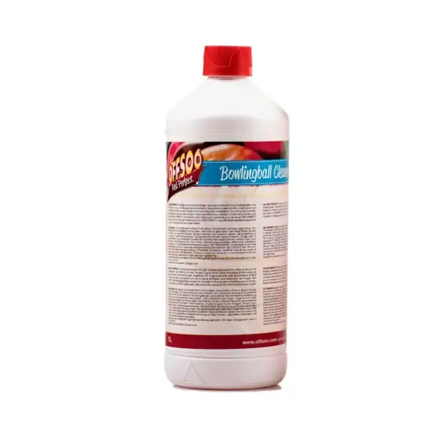 Red perfect 1 l