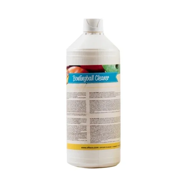 Yellow strike 1 l