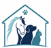 Veterinario en Casa Madrid