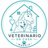 Veterinario en Casa Madrid