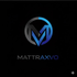Matt Francisco Voiceovers - Mattrax VO