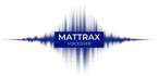 Matt Francisco Voiceovers - Mattrax VO