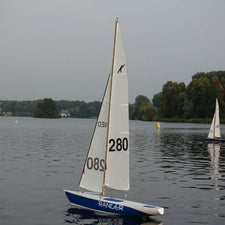 IMG-20180905-WA0002.jpg