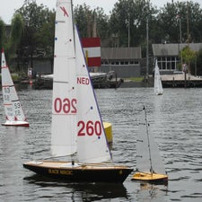DSCN0086.jpg