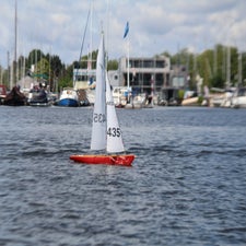 IMG_2256.jpg