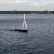 IMG_20180710_183834.jpg