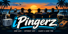 Ipingerz