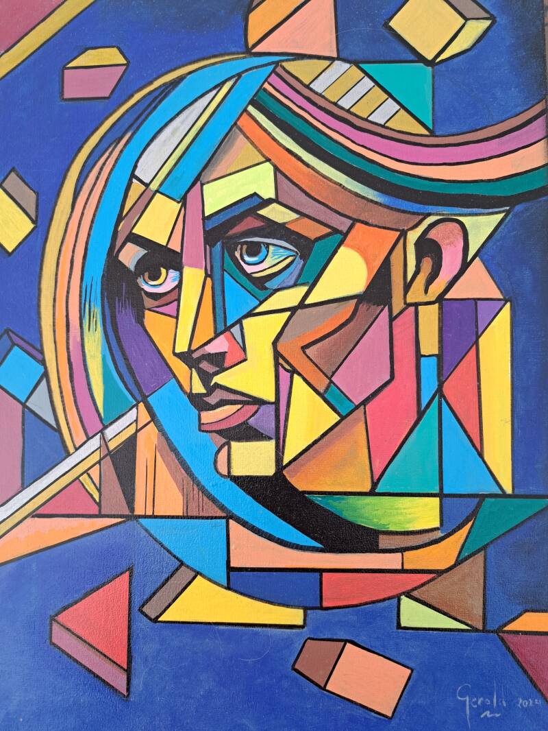 Colorful Mad (Acryl).jpg
