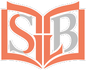 SélonlaBible