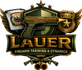 Lauer Firearm Training Dynamics