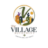 thevillageblueprint.org