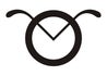 MCT VISION