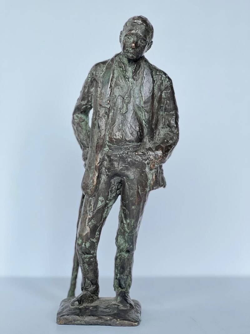 man-met-stok-3-standard.jpg