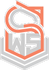 Wortstrategie by Sylvi