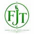 FJT VERTICALES