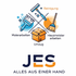 JES