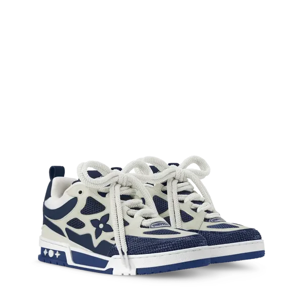 Louis Vuitton Skate