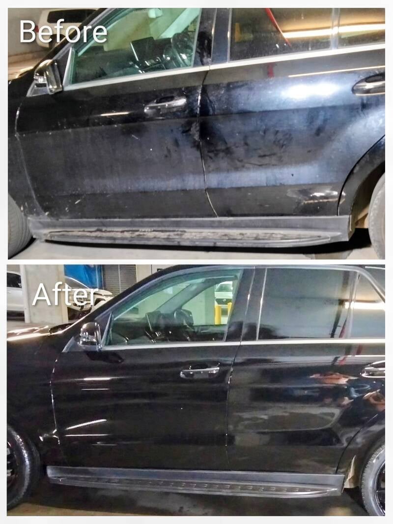mercedes-benz-dramatic-before-and-after-pics-1-standard.jpg
