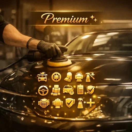 Premium package hero image 