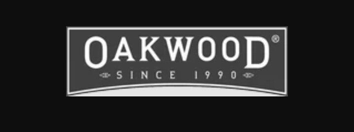 Oakwood Logo 
