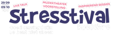 Stresstival