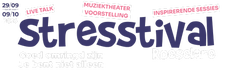 Stresstival