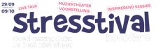 Stresstival