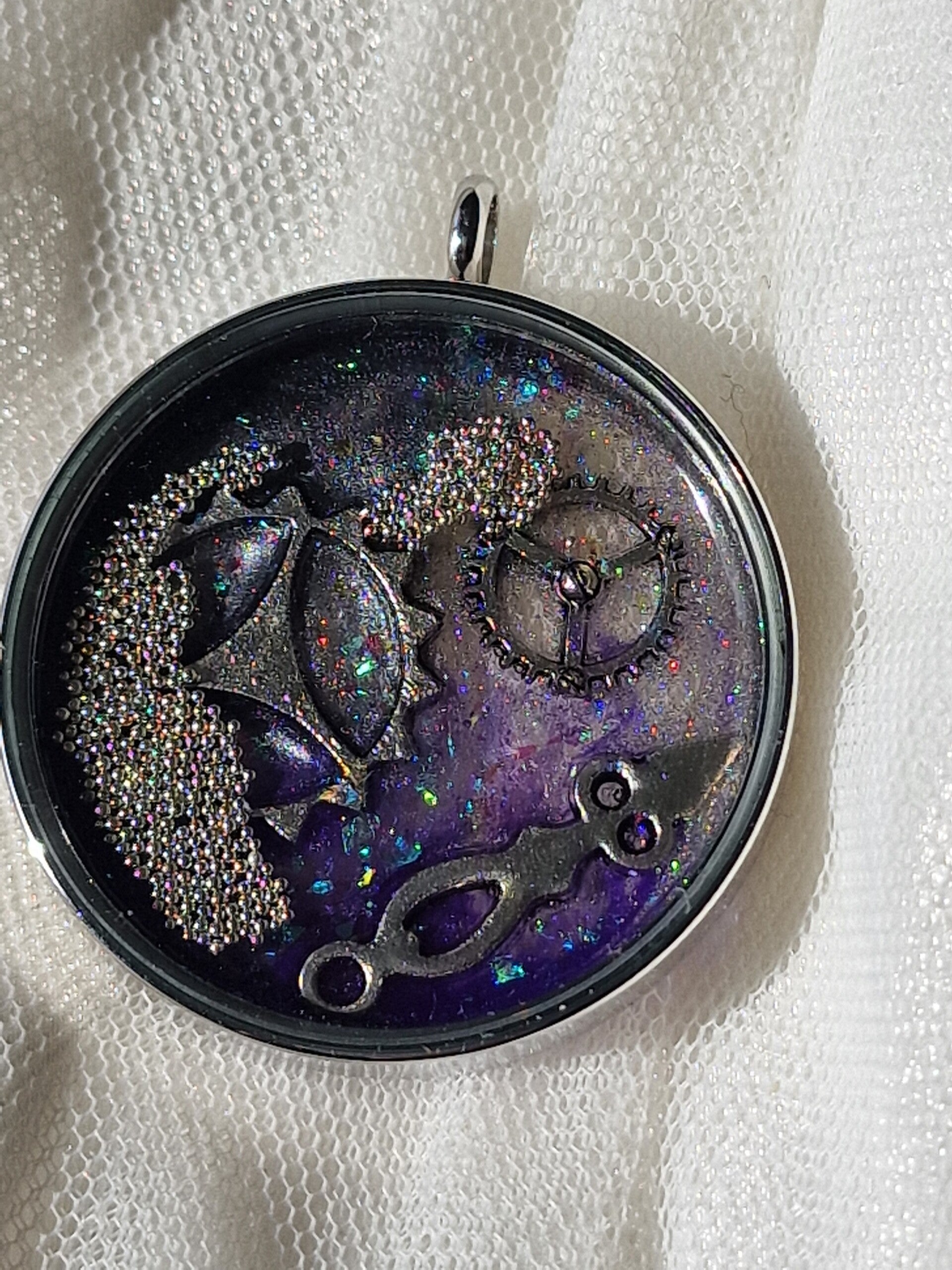 Collection industrielle