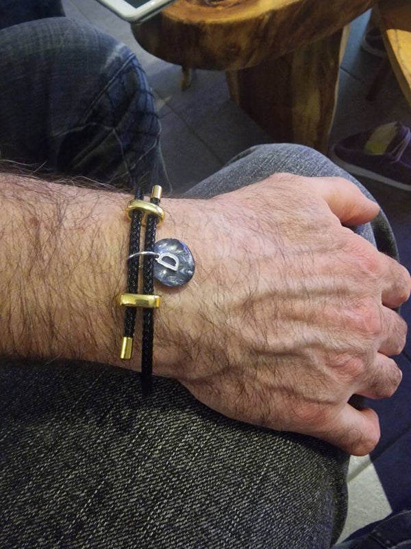 Bracelet unique