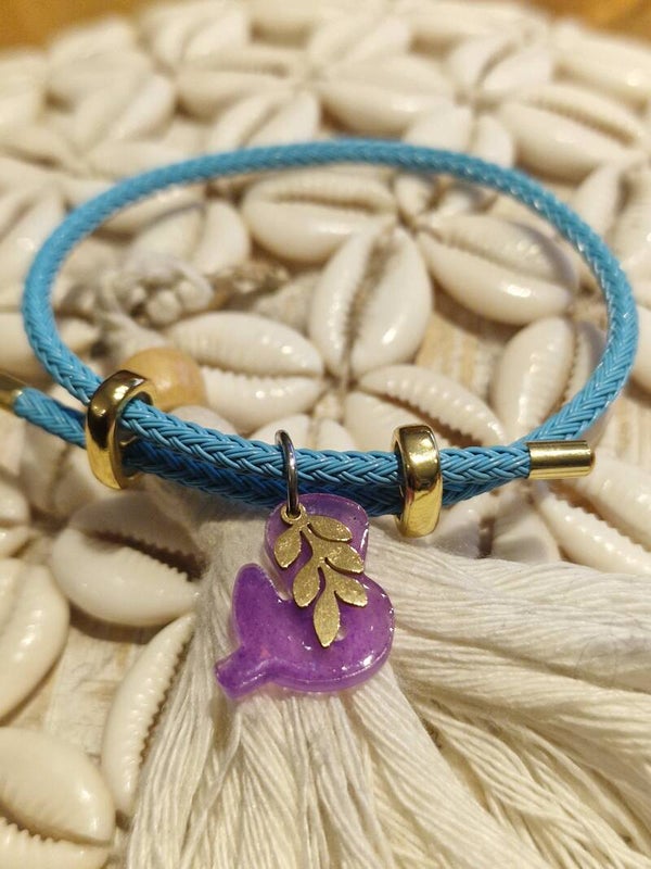 Bracelet unique