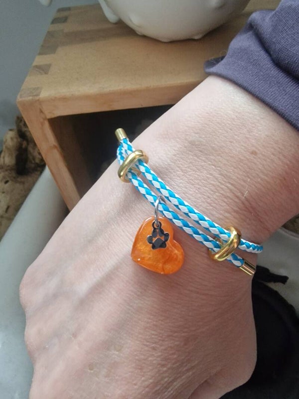 Bracelet unique
