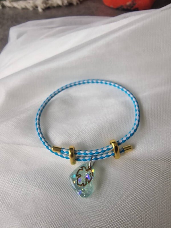 Bracelet unique