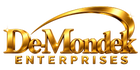 De-Mondek Enterprises