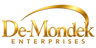 De-Mondek Enterprises