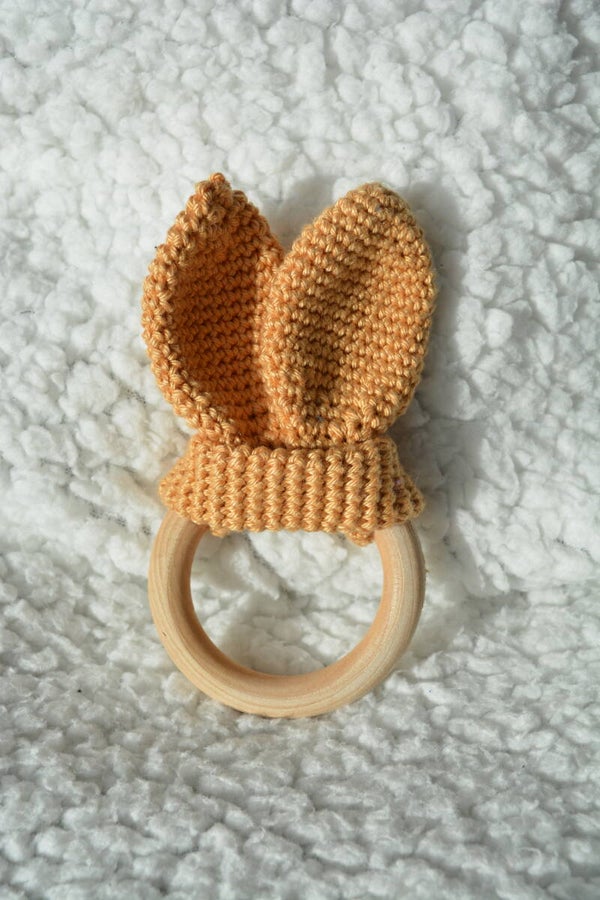 oreille camel