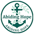 Abiding Hope