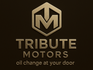 Tribute Motors