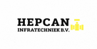 Hepcaninfratechniek B.V.