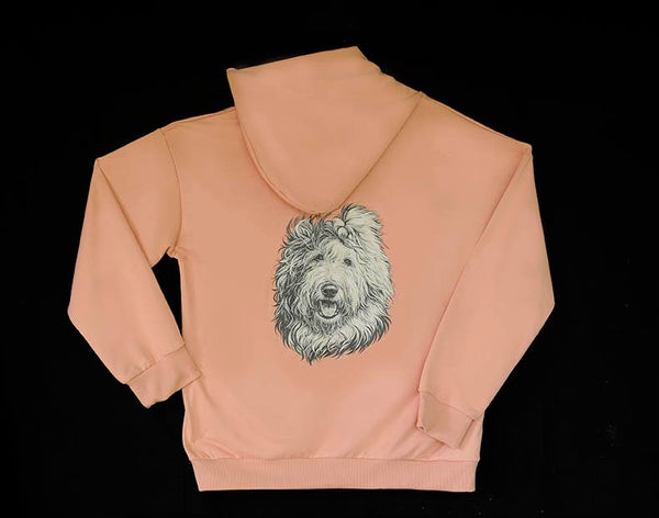 zomer Sweater vest maat XXL