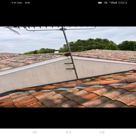 screenshot_2024-11-13-19-36-36-18_a23b203fd3aafc6dcb84e438dda678b6-standard.jpg