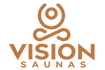 Vision design &amp; Build