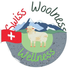 Swiss Woolness Wellness