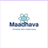Maadhava