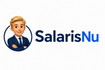 SalarisNu