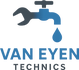 Van Eyen Technics