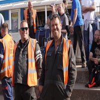 11-kl-2025-juli-standard.jpg