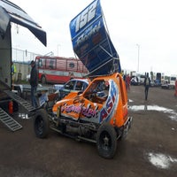 DMq5bstW4AAR0Xm-1.jpg